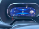 Thumbnail image of 2023 Chevrolet Tahoe at Genesis Northwest