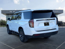 Thumbnail image of 2023 Chevrolet Tahoe at Genesis Northwest