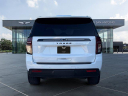 Thumbnail image of 2023 Chevrolet Tahoe at Genesis Northwest