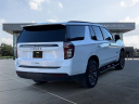 Thumbnail image of 2023 Chevrolet Tahoe at Genesis Northwest