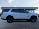 2023 Chevrolet Tahoe Z71 at Genesis Northwest