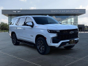 Thumbnail image of 2023 Chevrolet Tahoe at Genesis Northwest