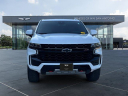 Thumbnail image of 2023 Chevrolet Tahoe at Genesis Northwest