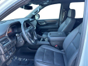 Thumbnail image of 2023 Chevrolet Tahoe at Genesis Northwest