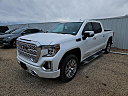 Thumbnail image of 2022 GMC Sierra 1500 Limited at Mitchell Buick GMC