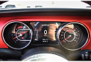 Thumbnail image of 2021 Jeep Wrangler Unlimited at Bender GM World