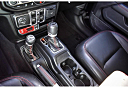 Thumbnail image of 2021 Jeep Wrangler Unlimited at Bender GM World