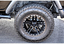 Thumbnail image of 2021 Jeep Wrangler Unlimited at Bender GM World