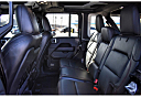 Thumbnail image of 2021 Jeep Wrangler Unlimited at Bender GM World