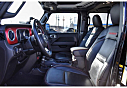 Thumbnail image of 2021 Jeep Wrangler Unlimited at Bender GM World