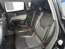 Thumbnail image of 2022 Jeep Compass at Low Book Sales