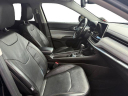 Thumbnail image of 2022 Jeep Compass at Low Book Sales