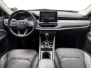 Thumbnail image of 2022 Jeep Compass at Low Book Sales