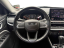 Thumbnail image of 2022 Jeep Compass at Low Book Sales
