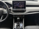 Thumbnail image of 2022 Jeep Compass at Low Book Sales