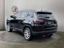 Thumbnail image of 2022 Jeep Compass at Low Book Sales