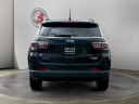 Thumbnail image of 2022 Jeep Compass at Low Book Sales