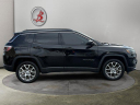 Thumbnail image of 2022 Jeep Compass at Low Book Sales