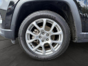 Thumbnail image of 2022 Jeep Compass at Low Book Sales