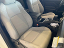 Thumbnail image of 2024 Toyota Tacoma at Bell Road Toyota Used