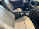 Thumbnail image of 2024 Toyota Tacoma at Bell Road Toyota Used