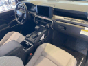 Thumbnail image of 2024 Toyota Tacoma at Bell Road Toyota Used
