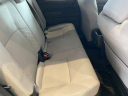 Thumbnail image of 2024 Toyota Tacoma at Bell Road Toyota Used