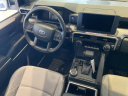 Thumbnail image of 2024 Toyota Tacoma at Bell Road Toyota Used