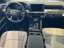 Thumbnail image of 2024 Toyota Tacoma at Bell Road Toyota Used