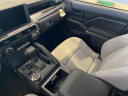 Thumbnail image of 2024 Toyota Tacoma at Bell Road Toyota Used
