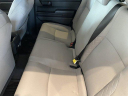 Thumbnail image of 2024 Toyota Tacoma at Bell Road Toyota Used