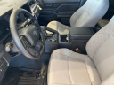 Thumbnail image of 2024 Toyota Tacoma at Bell Road Toyota Used