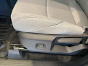 Thumbnail image of 2024 Toyota Tacoma at Bell Road Toyota Used