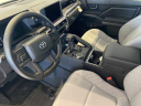 Thumbnail image of 2024 Toyota Tacoma at Bell Road Toyota Used