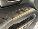 Thumbnail image of 2024 Toyota Tacoma at Bell Road Toyota Used