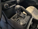Thumbnail image of 2024 Toyota Tacoma at Bell Road Toyota Used