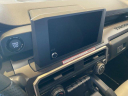 2024 Toyota Tacoma SR5 at Bell Road Toyota Used
