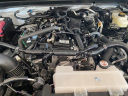 Thumbnail image of 2024 Toyota Tacoma at Bell Road Toyota Used