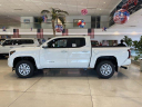 Thumbnail image of 2024 Toyota Tacoma at Bell Road Toyota Used