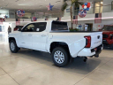 Thumbnail image of 2024 Toyota Tacoma at Bell Road Toyota Used
