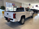 Thumbnail image of 2024 Toyota Tacoma at Bell Road Toyota Used