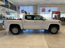 Thumbnail image of 2024 Toyota Tacoma at Bell Road Toyota Used