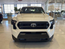 Thumbnail image of 2024 Toyota Tacoma at Bell Road Toyota Used