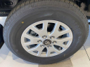 Thumbnail image of 2024 Toyota Tacoma at Bell Road Toyota Used