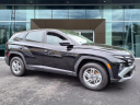 Thumbnail image of 2025 Hyundai TUCSON at Liberty Hyundai