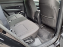 2025 Hyundai TUCSON SE at Liberty Hyundai