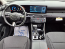 Thumbnail image of 2025 Hyundai TUCSON at Liberty Hyundai