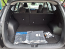 Thumbnail image of 2025 Hyundai TUCSON at Liberty Hyundai