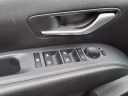 Thumbnail image of 2025 Hyundai TUCSON at Liberty Hyundai