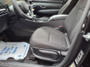 Thumbnail image of 2025 Hyundai TUCSON at Liberty Hyundai
